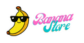 Banana Store – Inicio